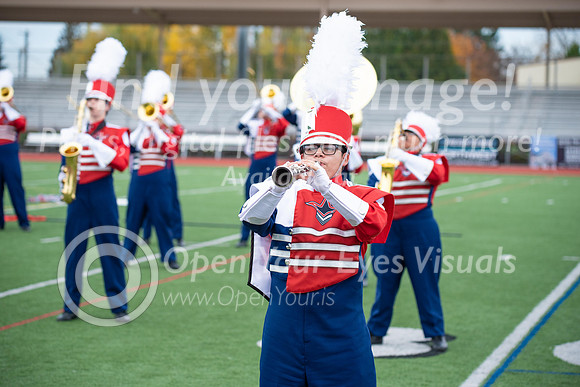 2018-Sunset-Eisenhower-39
