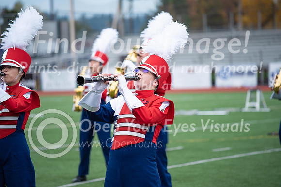 2018-Sunset-Eisenhower-40