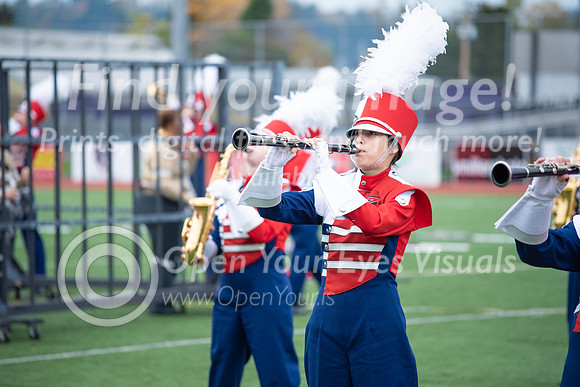 2018-Sunset-Eisenhower-41