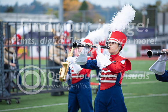 2018-Sunset-Eisenhower-42