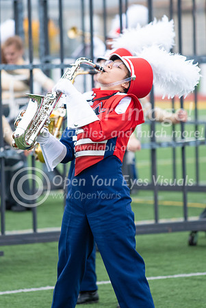 2018-Sunset-Eisenhower-43