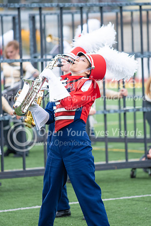 2018-Sunset-Eisenhower-44