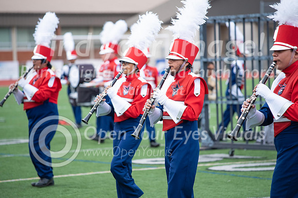 2018-Sunset-Eisenhower-46
