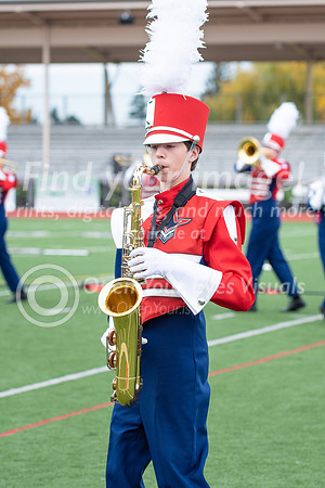 2018-Sunset-Eisenhower-47