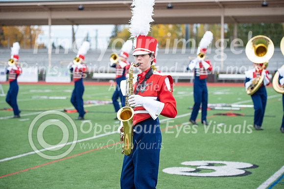 2018-Sunset-Eisenhower-48
