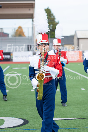 2018-Sunset-Eisenhower-50