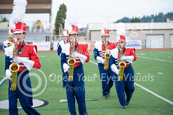 2018-Sunset-Eisenhower-51