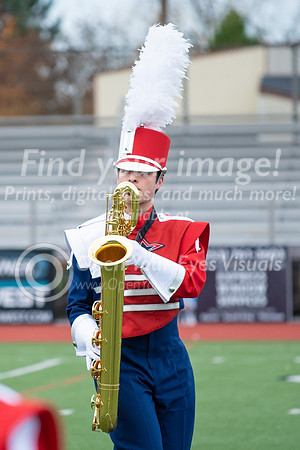 2018-Sunset-Eisenhower-52
