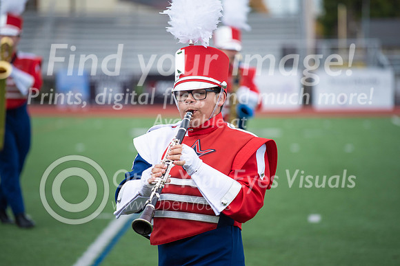 2018-Sunset-Eisenhower-53