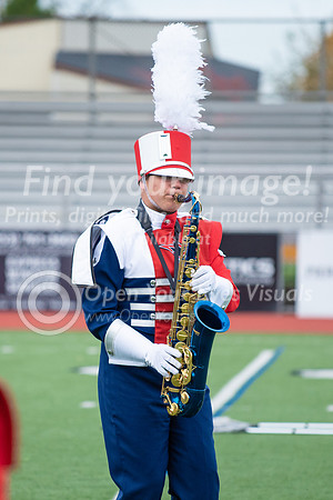 2018-Sunset-Eisenhower-54