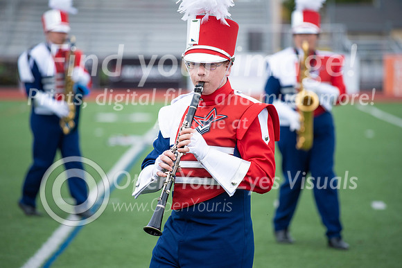 2018-Sunset-Eisenhower-55