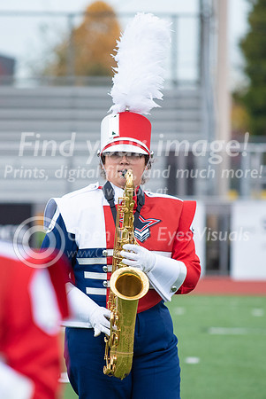 2018-Sunset-Eisenhower-56
