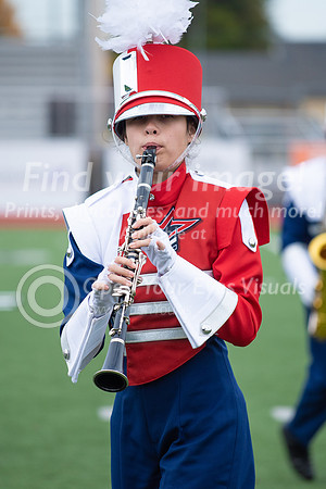 2018-Sunset-Eisenhower-57
