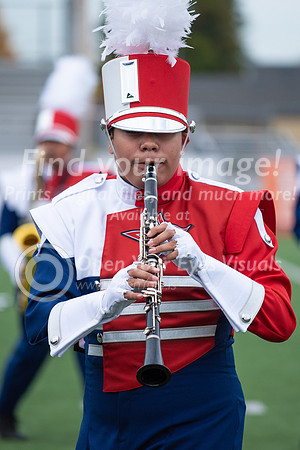 2018-Sunset-Eisenhower-58