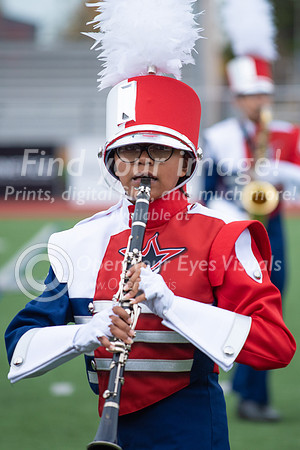 2018-Sunset-Eisenhower-60