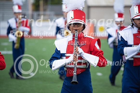 2018-Sunset-Eisenhower-61