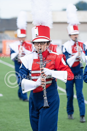 2018-Sunset-Eisenhower-63
