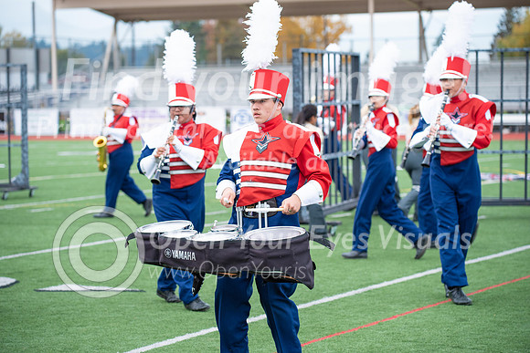 2018-Sunset-Eisenhower-71