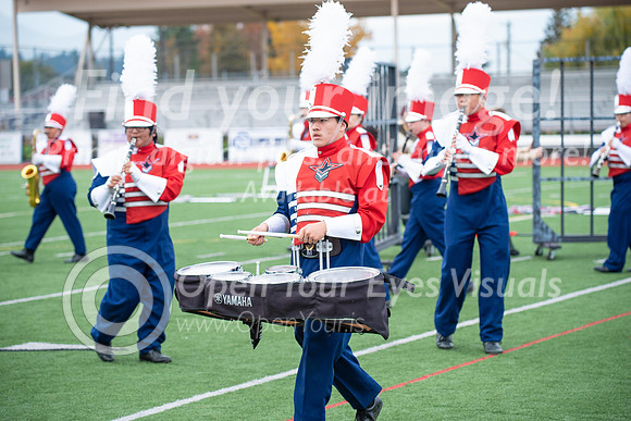 2018-Sunset-Eisenhower-72