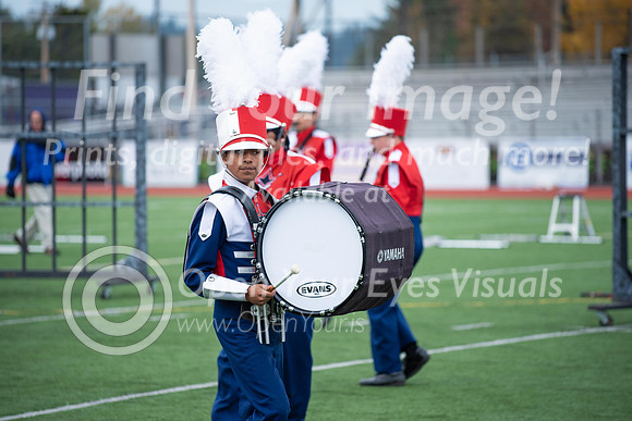 2018-Sunset-Eisenhower-74
