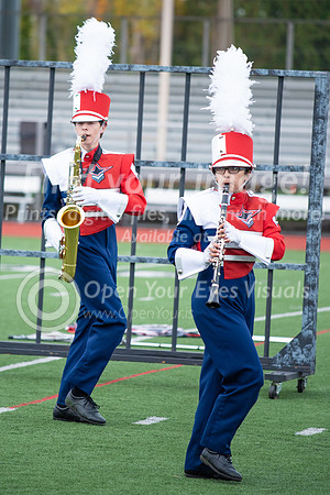 2018-Sunset-Eisenhower-79