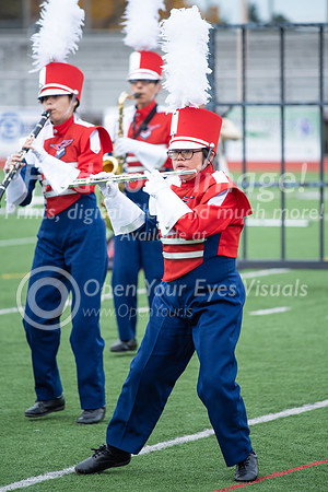 2018-Sunset-Eisenhower-81