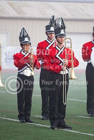 2018-Sunset-Orting-9