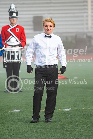 2018-Sunset-Orting-10