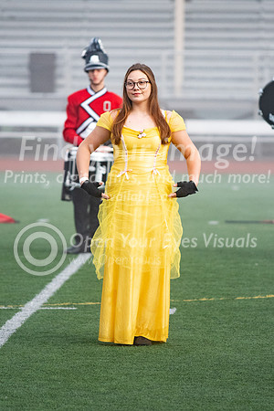 2018-Sunset-Orting-13