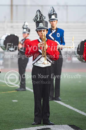 2018-Sunset-Orting-20