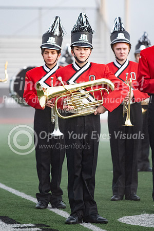 2018-Sunset-Orting-21