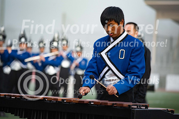 2018-Sunset-Orting-31