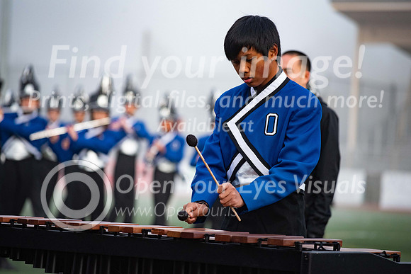 2018-Sunset-Orting-32