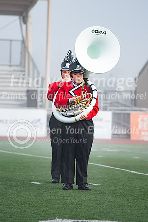 2018-Sunset-Orting-36