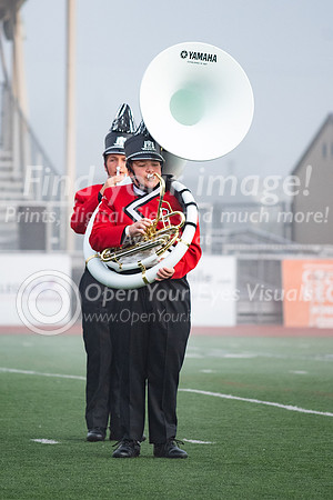 2018-Sunset-Orting-37