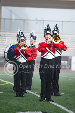 2018-Sunset-Orting-38