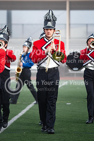 2018-Sunset-Orting-40