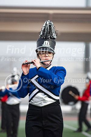 2018-Sunset-Orting-45
