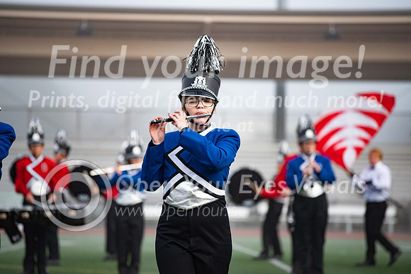 2018-Sunset-Orting-46