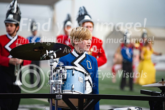 2018-Sunset-Orting-48
