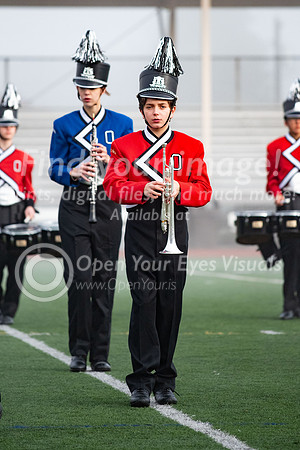 2018-Sunset-Orting-50