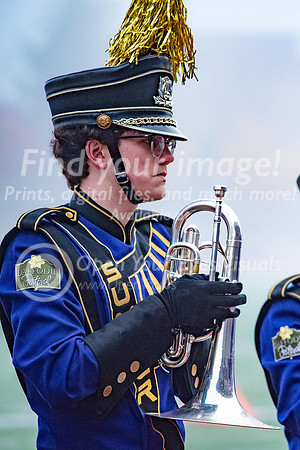 2018-Sunset-Sumner-48