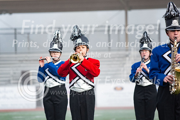 2018-Sunset-Orting-58