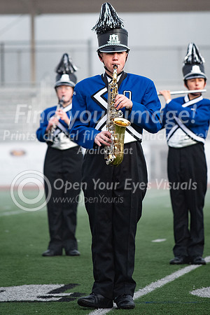 2018-Sunset-Orting-59