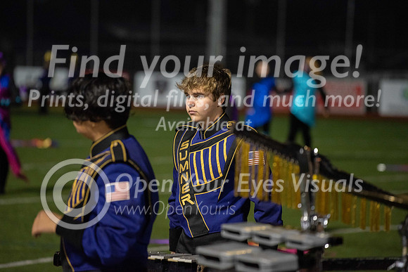 2018-Sunset-Sumner-59