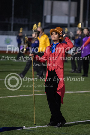 2018-Sunset-Sumner-62
