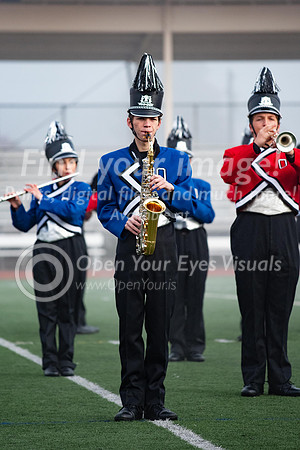 2018-Sunset-Orting-62