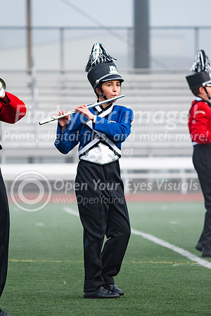 2018-Sunset-Orting-63