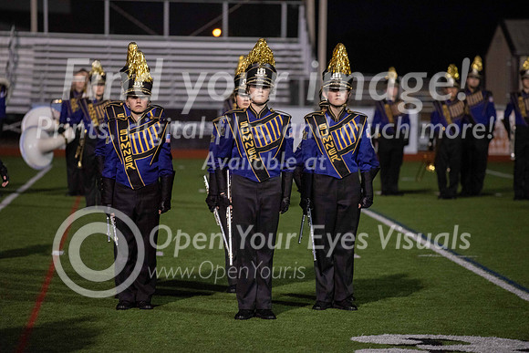2018-Sunset-Sumner-70