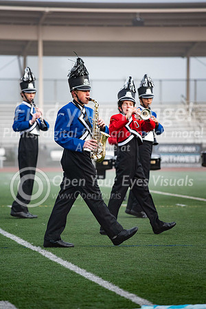 2018-Sunset-Orting-64
